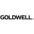 Friseur Osnabrück Siegward Schneider Logo Goldwell